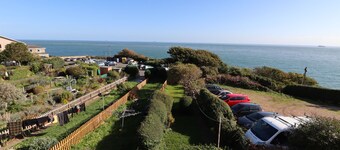 St Catherines View