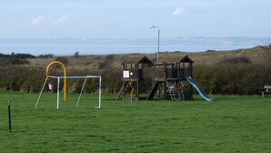 Barneområde