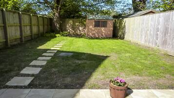 Cottage | Halaman properti