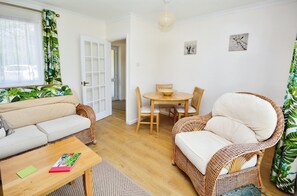 منطقة المعي شة