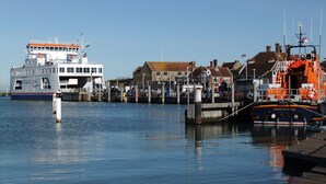 Småhus | Marina