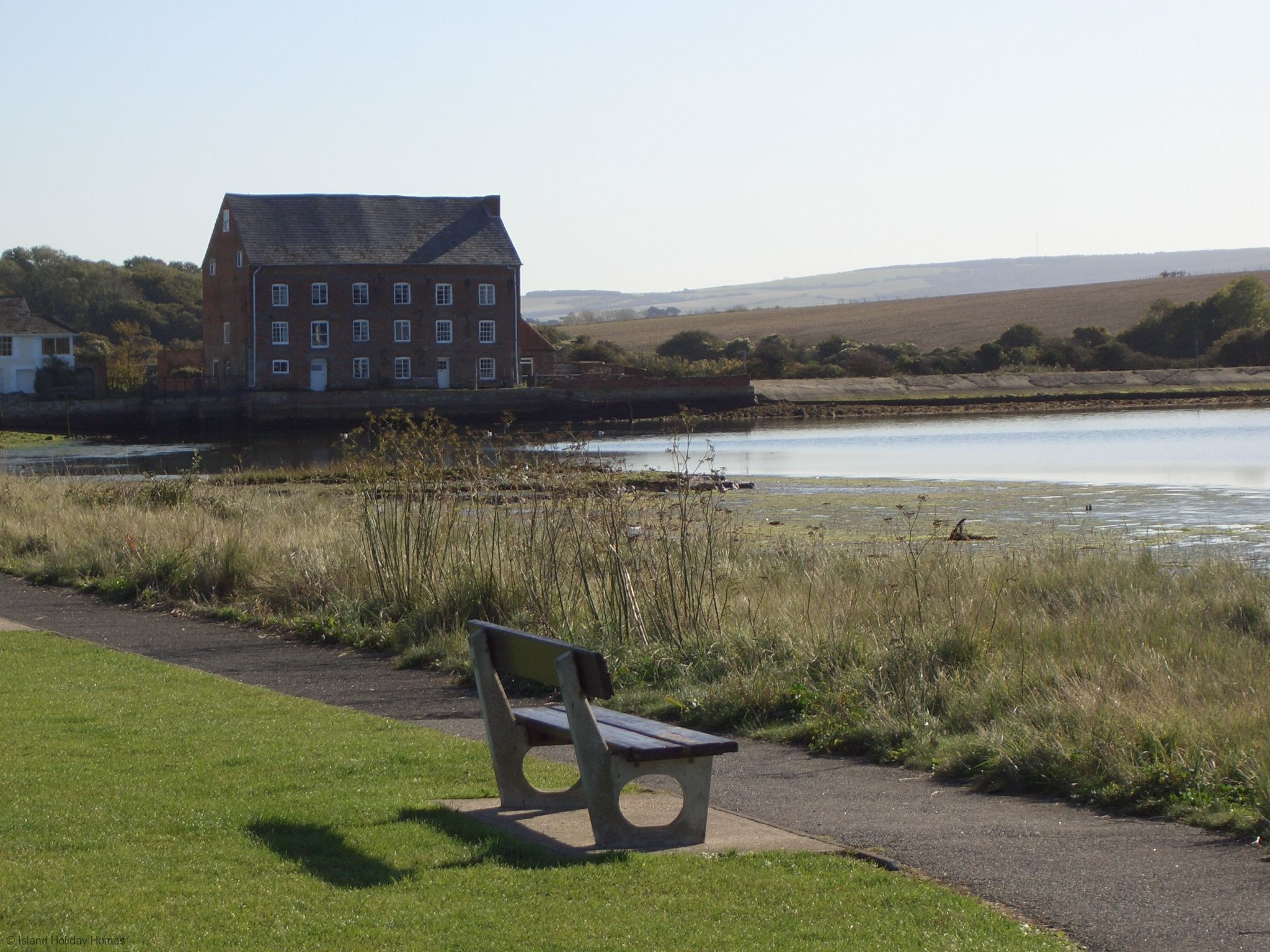 Cottage | Nội thất