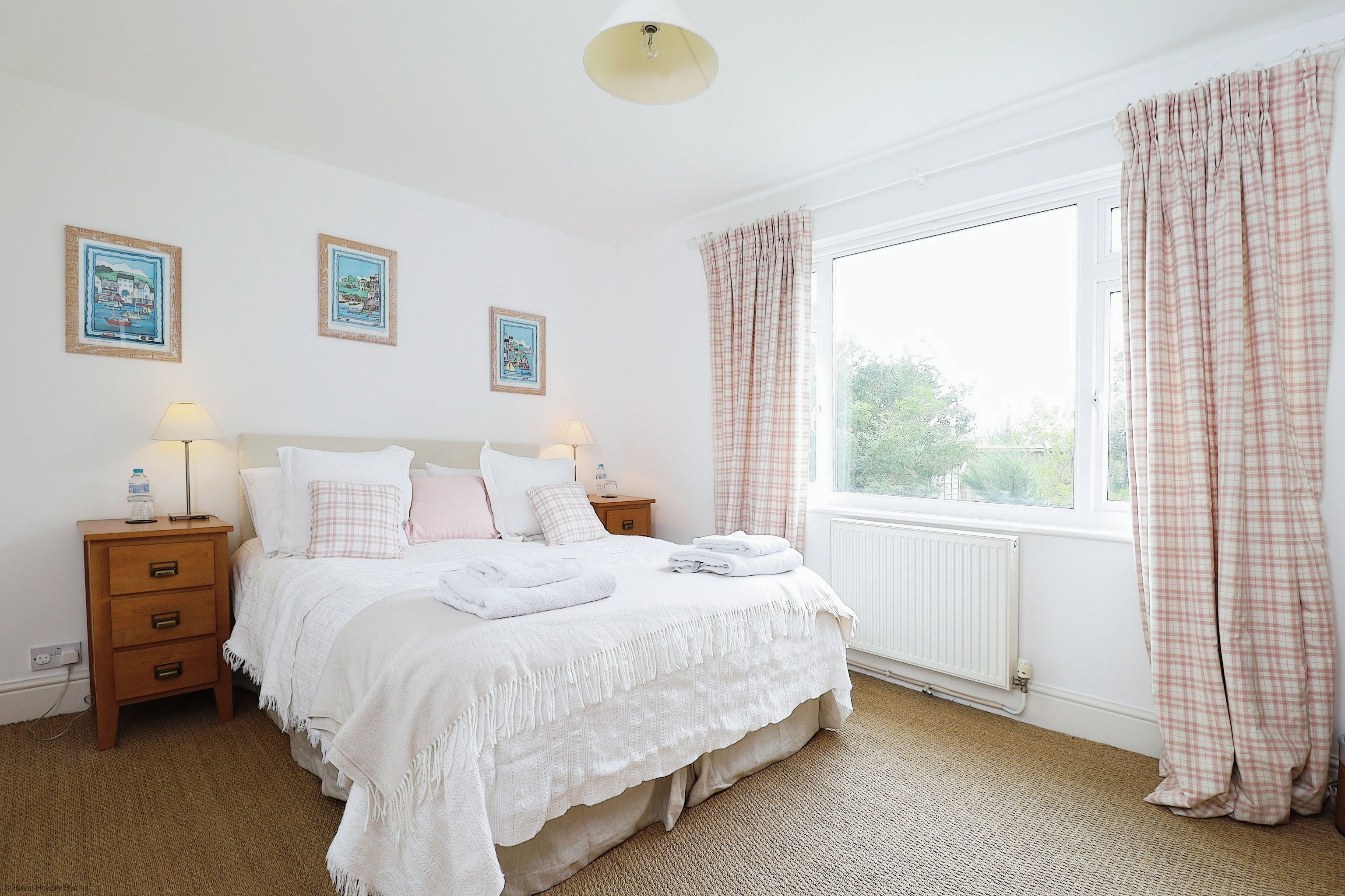 Cottage | Nội thất