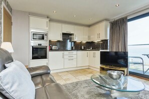 Cottage | Private kitchen