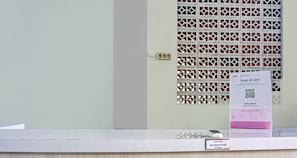 Recepció