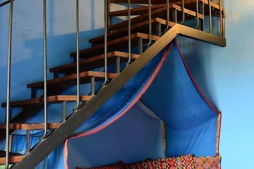 Draps en coton égyptien, literie de qualité supérieure