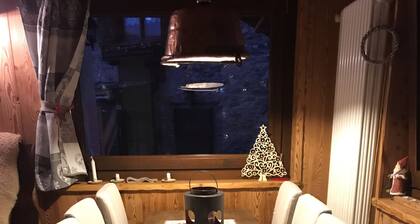 maison des coeurs - maison des coeurs