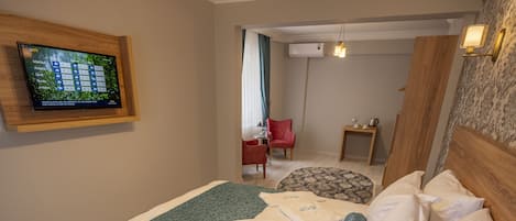 Comfort Studio Suite