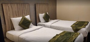 واي فاي مجانًا