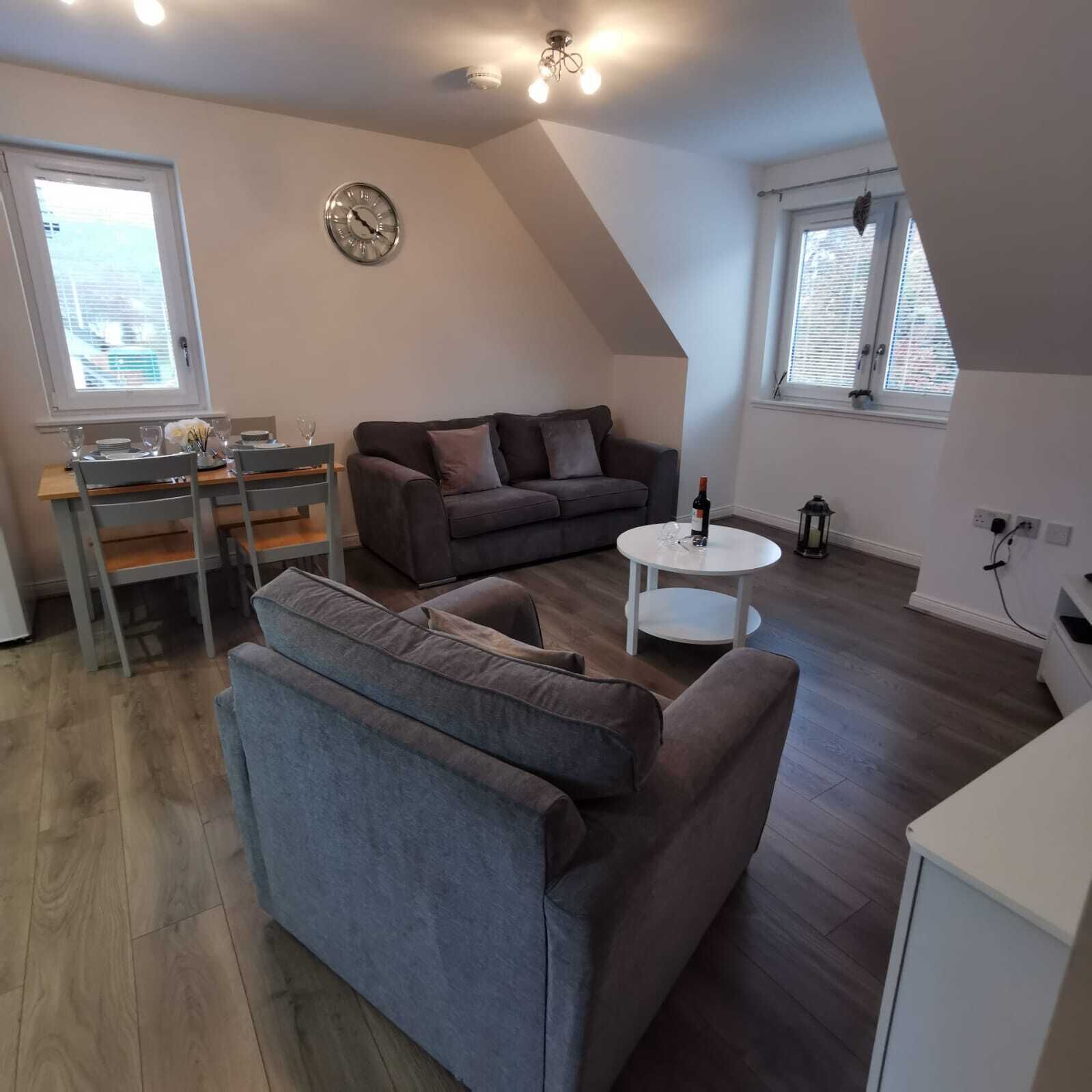 Details aan de binnenkant