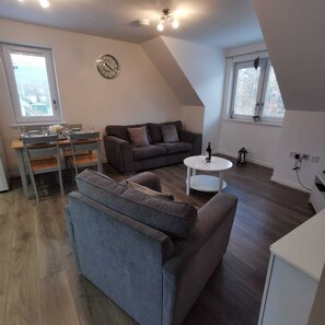 تفاصيل الفندق من الداخل