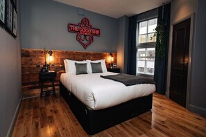 Materassi in memory foam