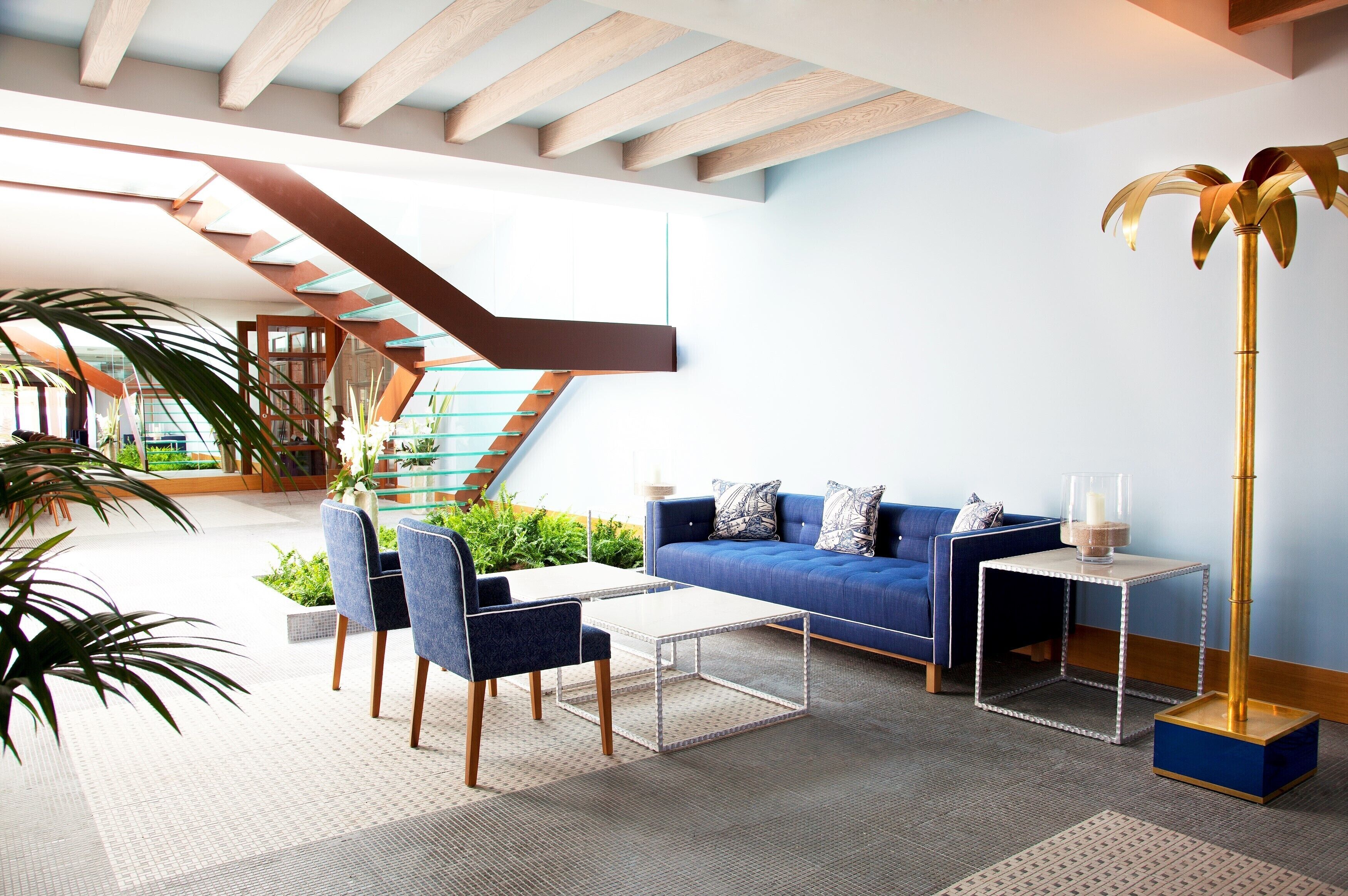 Foto - Gecko Formentera, a Small Luxury Hotel of the World