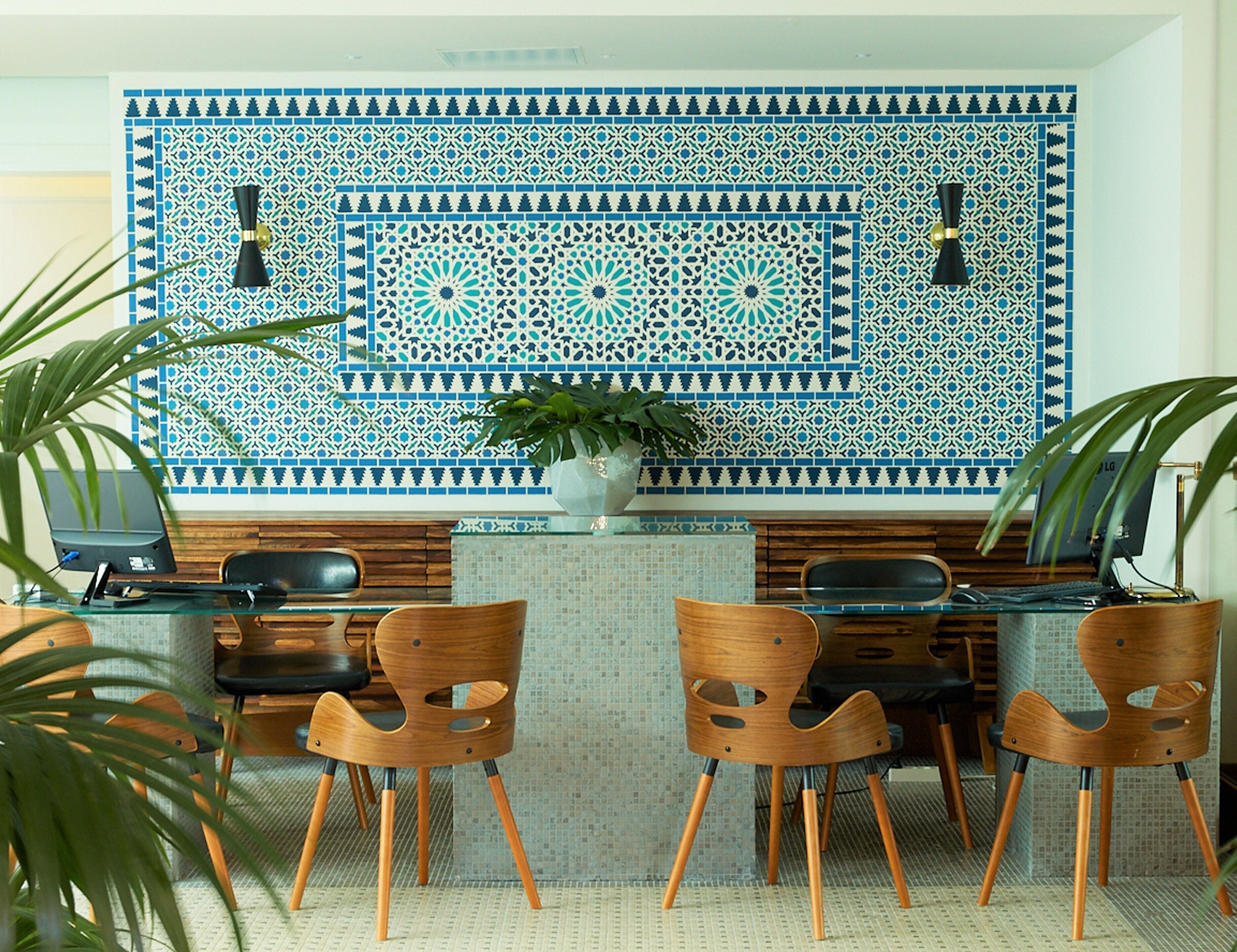 Foto - Gecko Formentera, a Small Luxury Hotel of the World