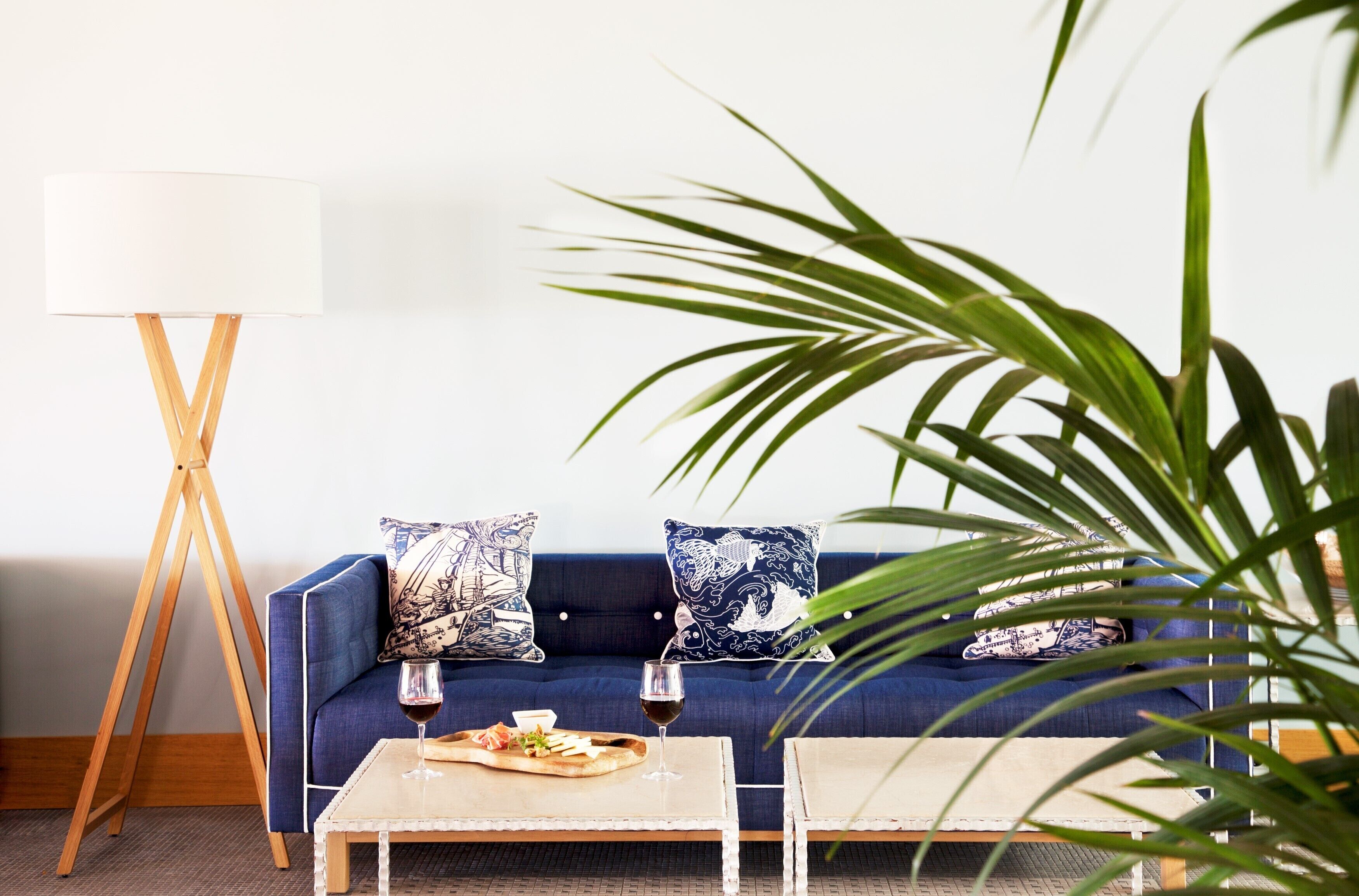 Foto - Gecko Formentera, a Small Luxury Hotel of the World