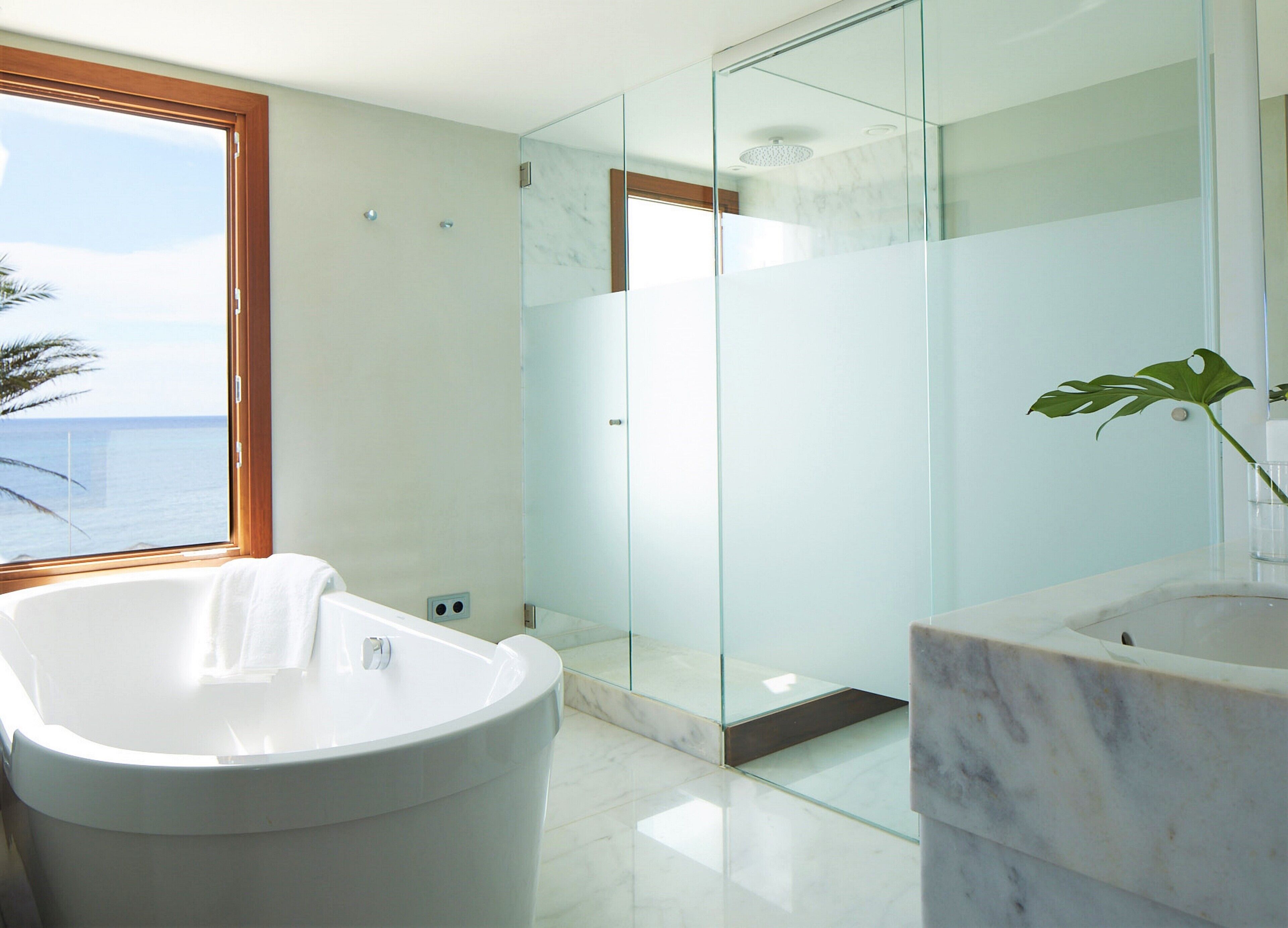 Foto - Gecko Formentera, a Small Luxury Hotel of the World