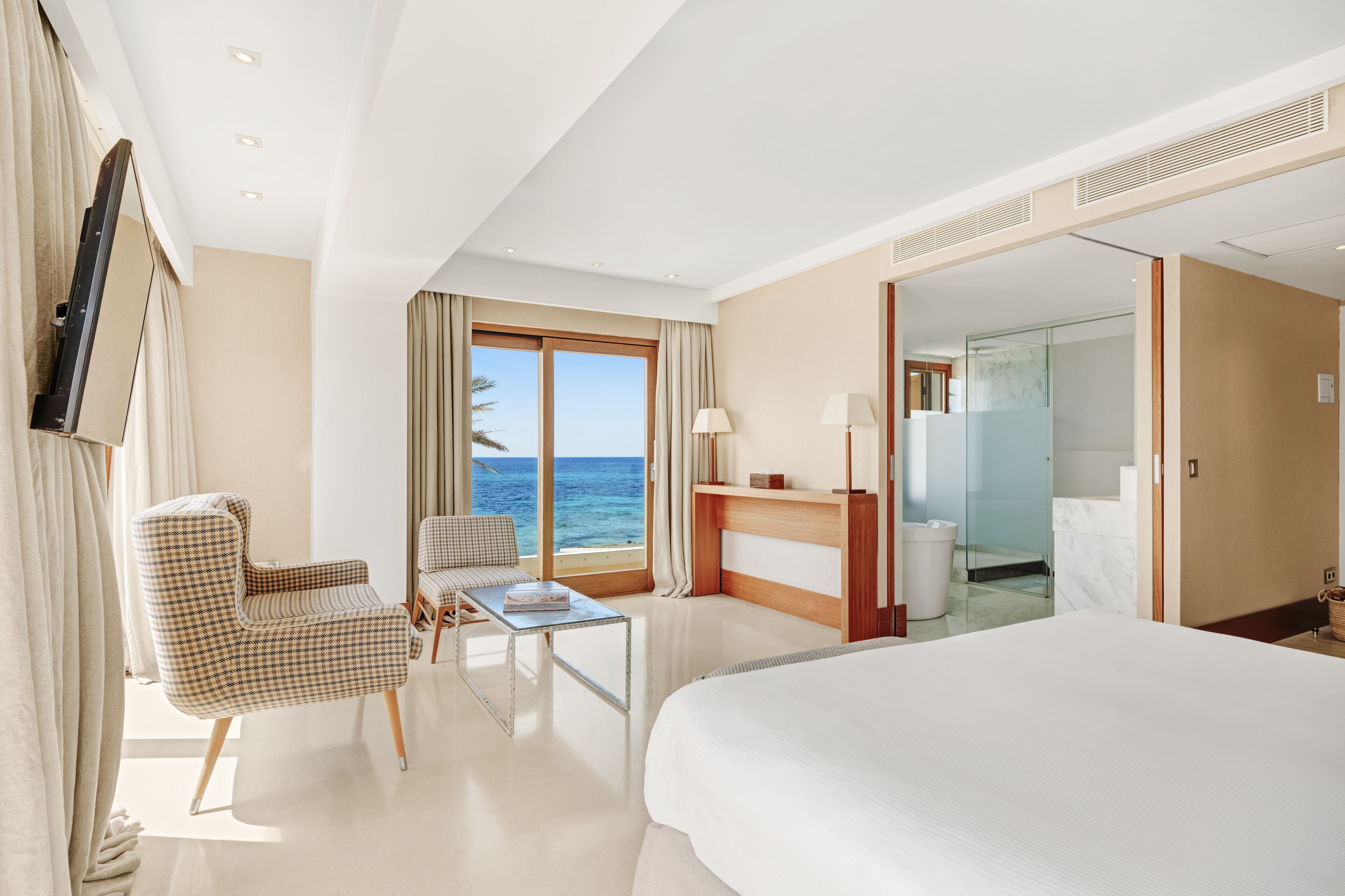 Foto - Gecko Formentera, a Small Luxury Hotel of the World