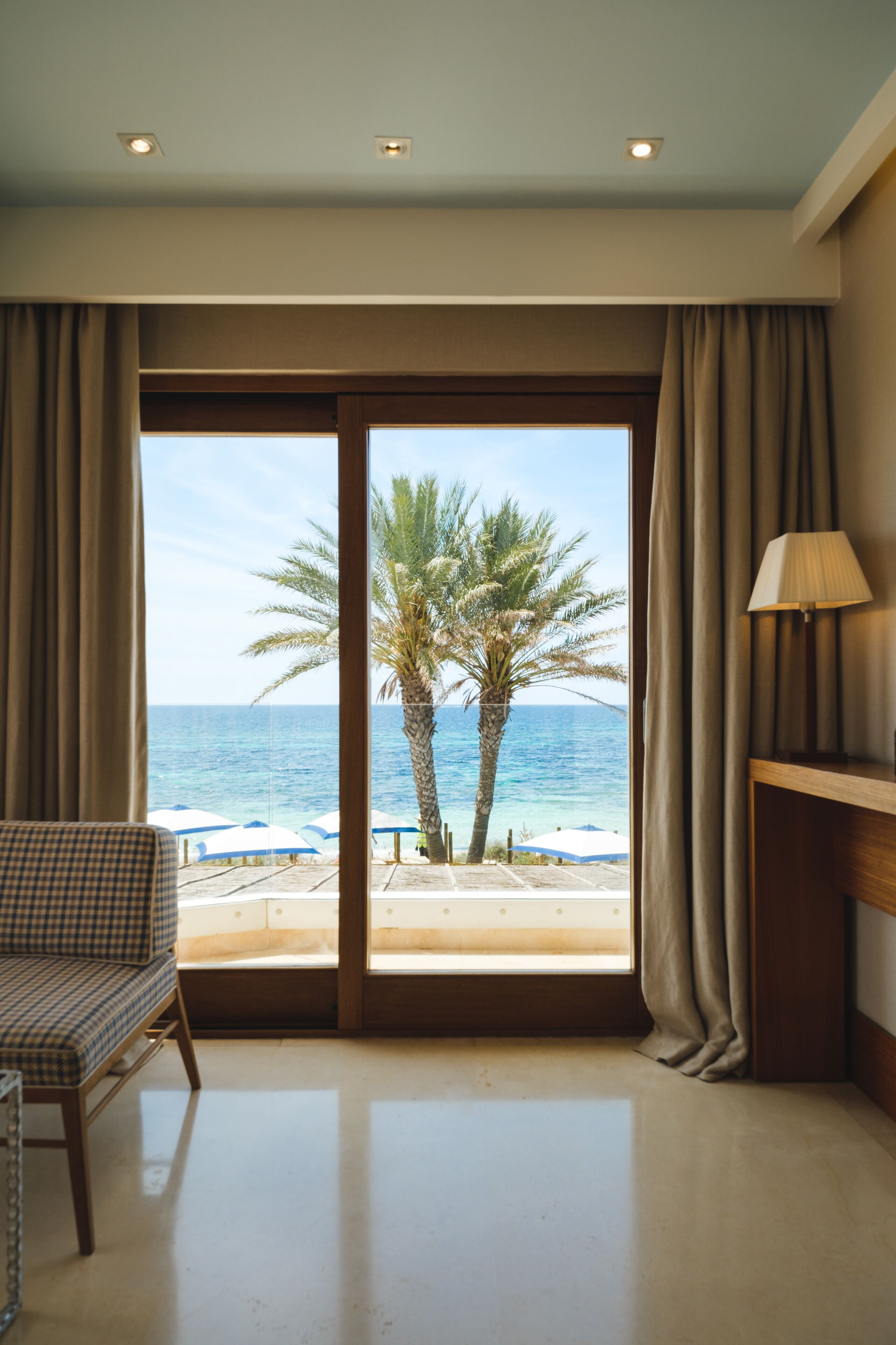 Foto - Gecko Formentera, a Small Luxury Hotel of the World