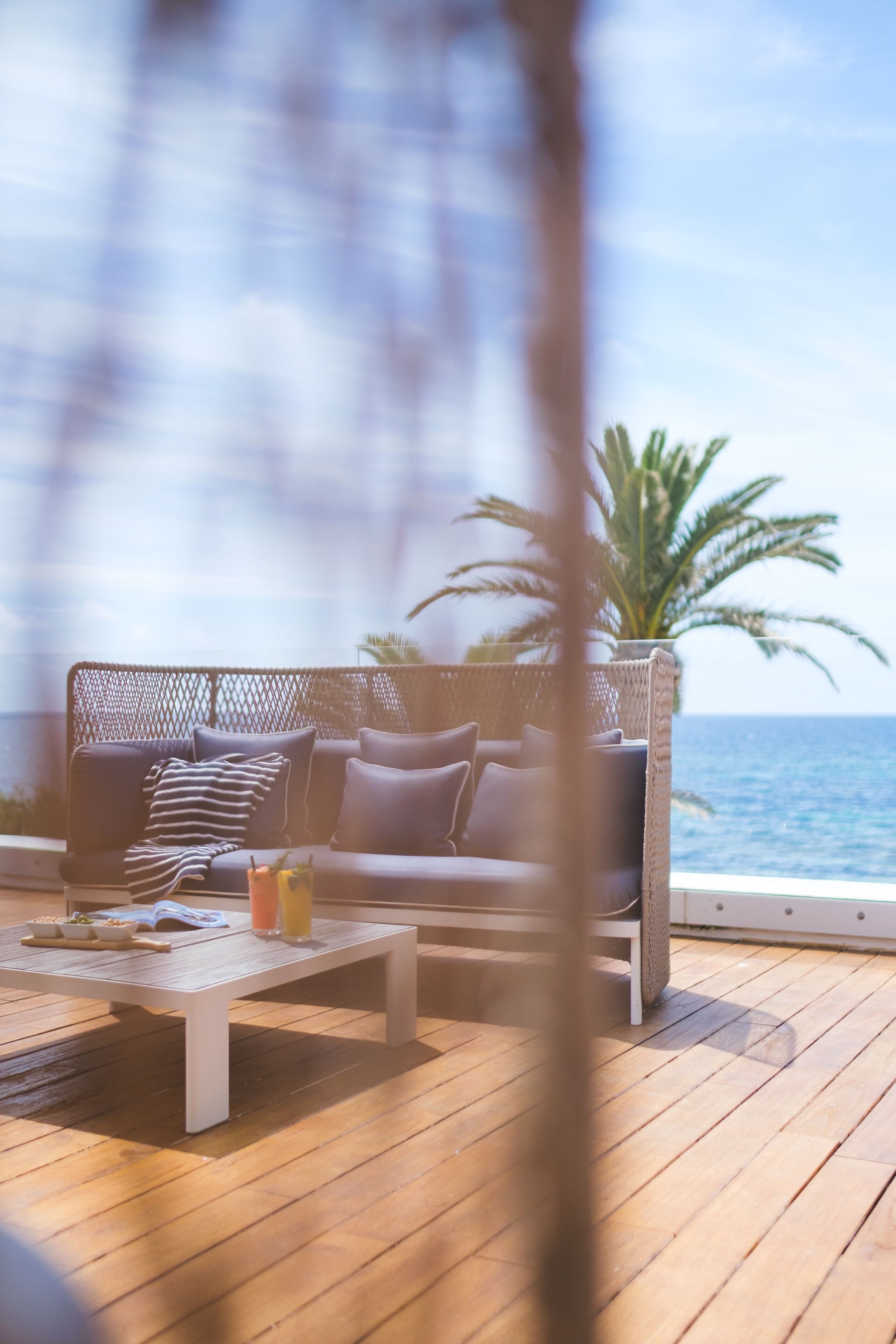 Foto - Gecko Formentera, a Small Luxury Hotel of the World