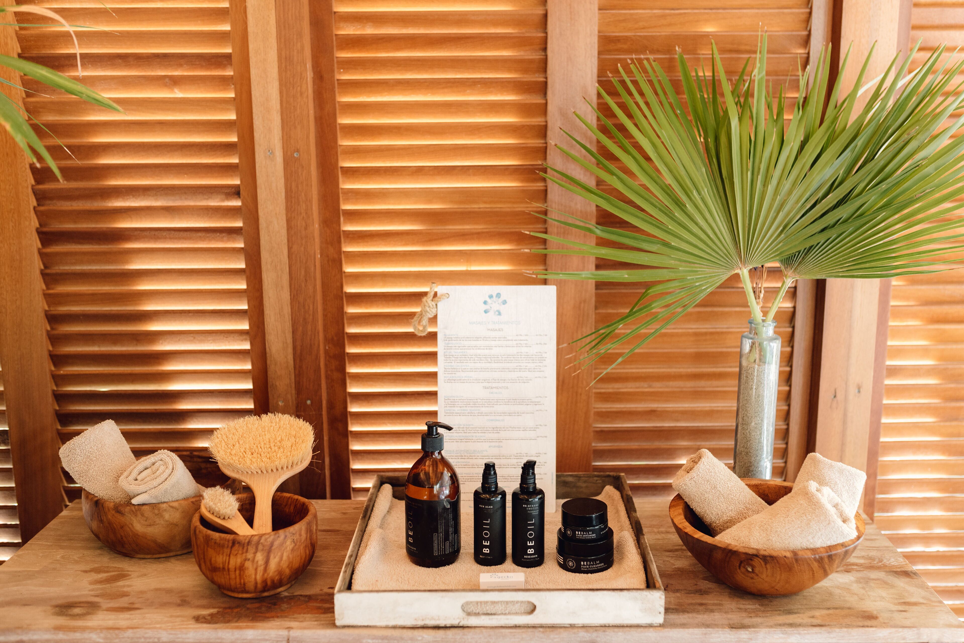 Foto - Gecko Formentera, a Small Luxury Hotel of the World