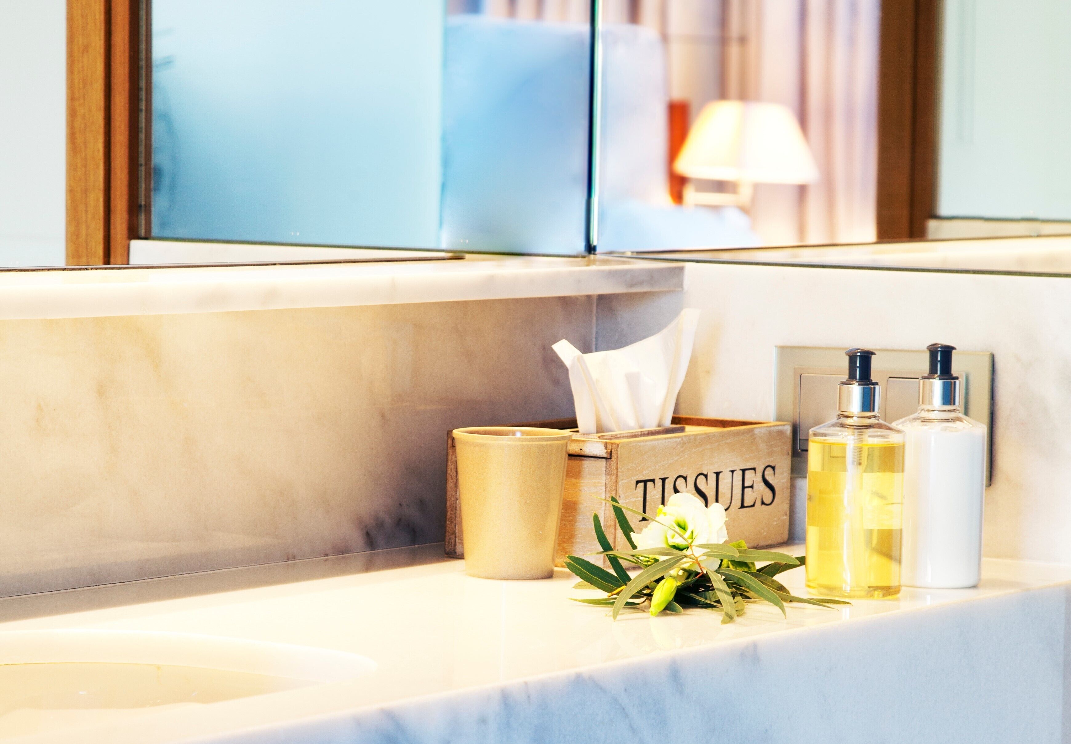 Foto - Gecko Formentera, a Small Luxury Hotel of the World