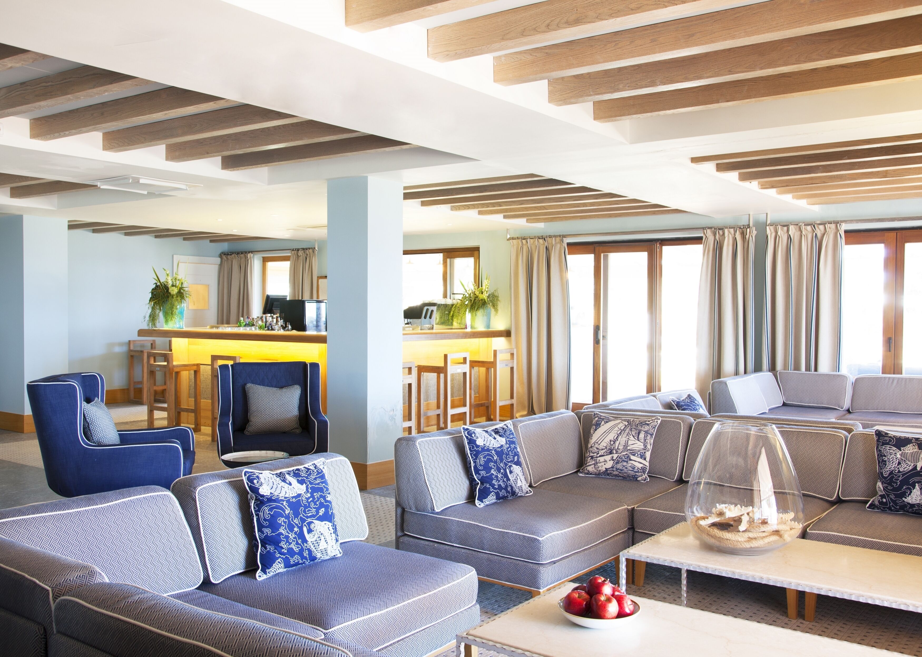 Foto - Gecko Formentera, a Small Luxury Hotel of the World