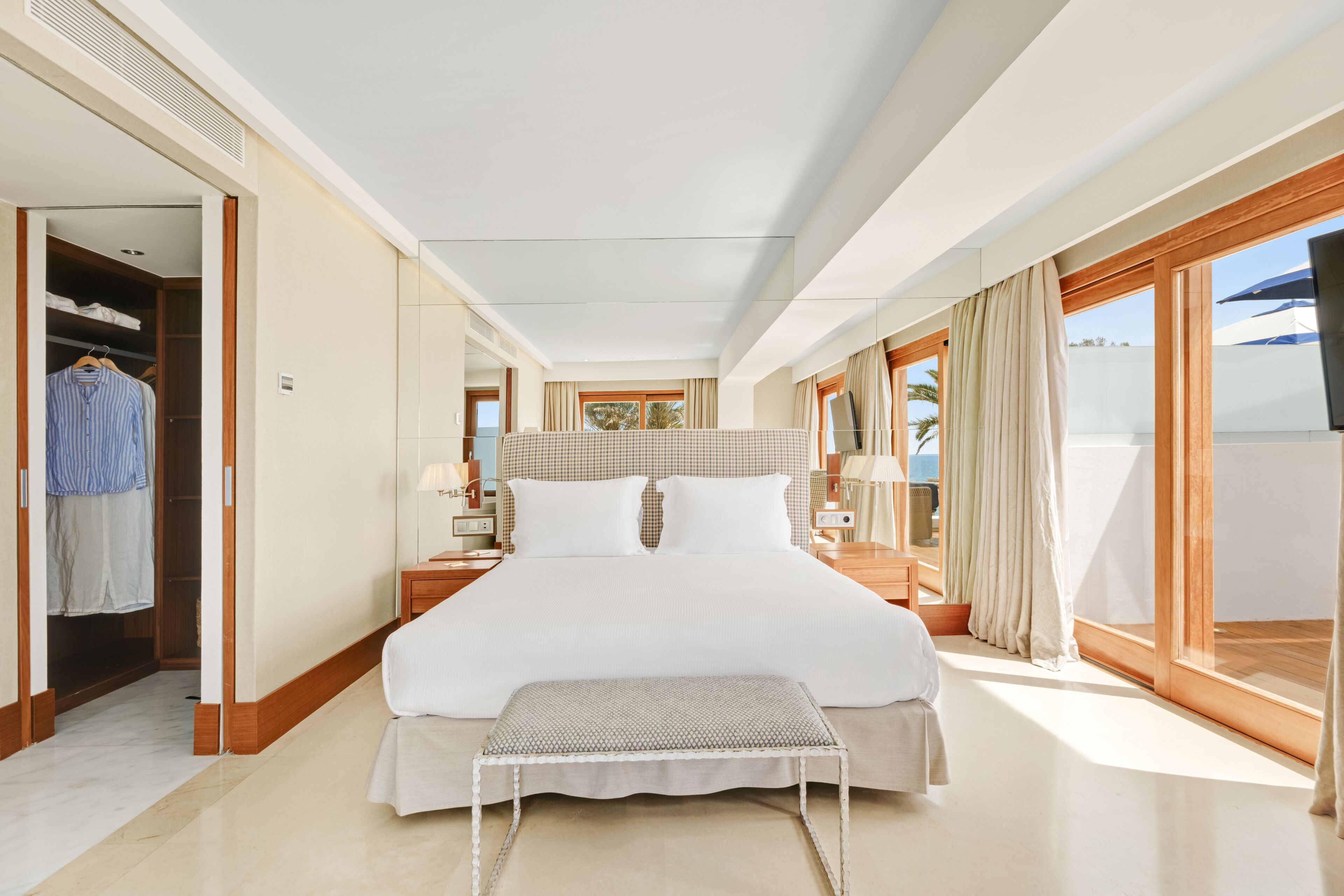 Foto - Gecko Formentera, a Small Luxury Hotel of the World