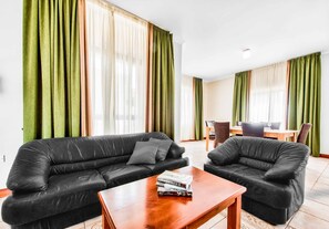 Consola de videojuegos