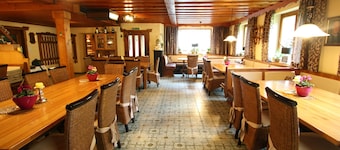 Apartment in Krispl Near Hiking Trails