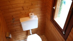 Unclassified image, 4 of 19, button - Peaceful Chalet in Thalgau With Mountain View (Thalgau)