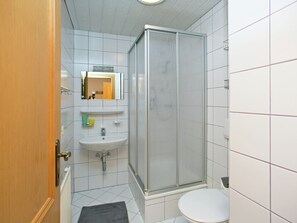 Casa | Banheiro