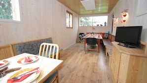 Unclassified image, 5 of 29, button - Apartment for Families & Groups in Altenmarkt (Altenmarkt im Pongau)