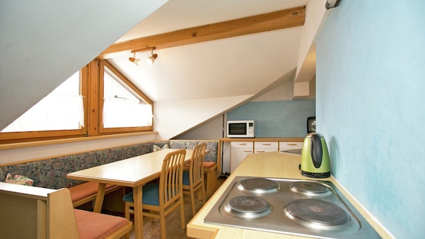 Unclassified image, 1 of 29, button - Apartment for Families & Groups in Altenmarkt (Altenmarkt im Pongau)