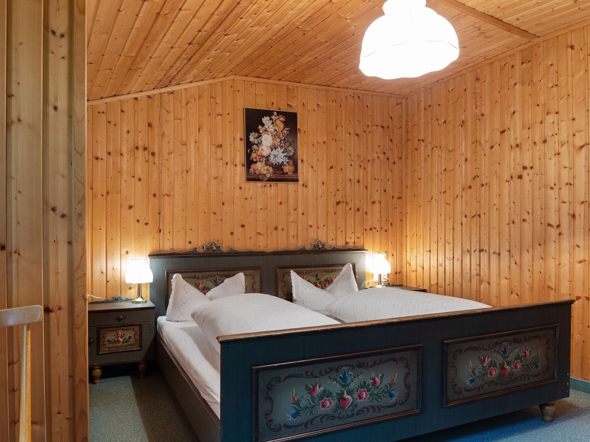 House | 6 bedrooms