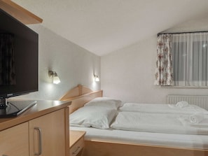 Apartment | 1 bedroom - Apartment in Zell am See Near the ski Area (Zell am See)