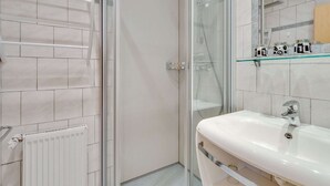 Immagine non classificata, 5 di 34, pulsante