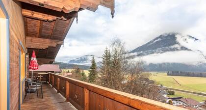 Great Group Holiday Home