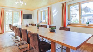 Speisen