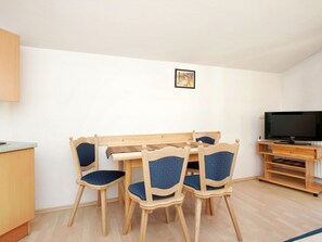 Speisen
