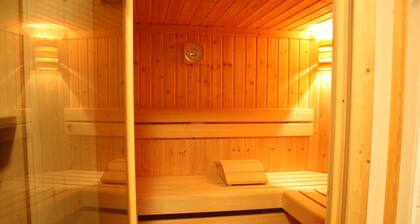 Apartment in Flachau Near Ski Lift