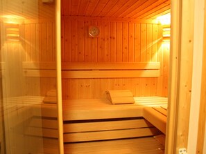 Appartement | Ăquipement de lâhĂ©bergement