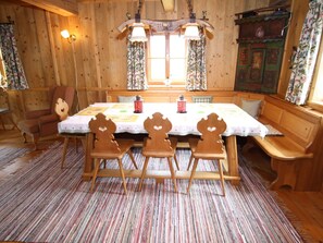 Spiseområde
