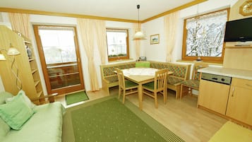 Speisen