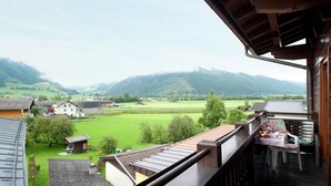 Nicht klassifiziertes Bild, 2 von 32, Schaltfläche