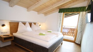 Unclassified image, 4 of 36, button - Spacious Apartment in Salzburger Land (Mittersill)