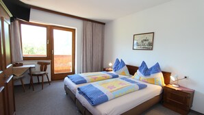 Apartment - Spacious Apartment near Ski Trail in Maishofen (Maishofen)