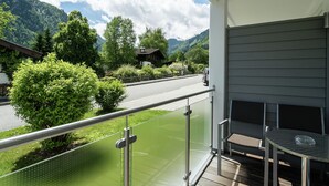 Unclassified image, 2 of 30, button - Luxurious Apartment in Kaprun With Sauna and Ski Storage (Kaprun)