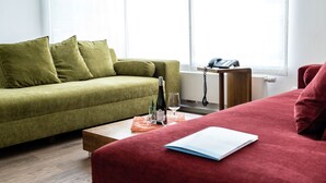 Unclassified image, 4 of 30, button - Luxurious Apartment in Kaprun With Sauna and Ski Storage (Kaprun)