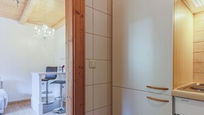 Unclassified image, 5 of 21, button - Spacious Apartment in Saalbach-Hinterglemm near Ski Lift (Viehhofen)