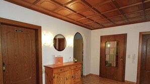 Room - Modern Villa in Schlitters Near Ski Area (Schlitters)
